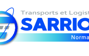 SARRION Transport et Logistique