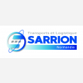 SARRION Transport et Logistique