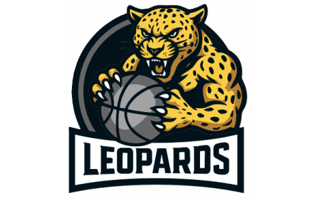 inscription saison 2025-2026