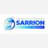 SARRION Transport et Logistique